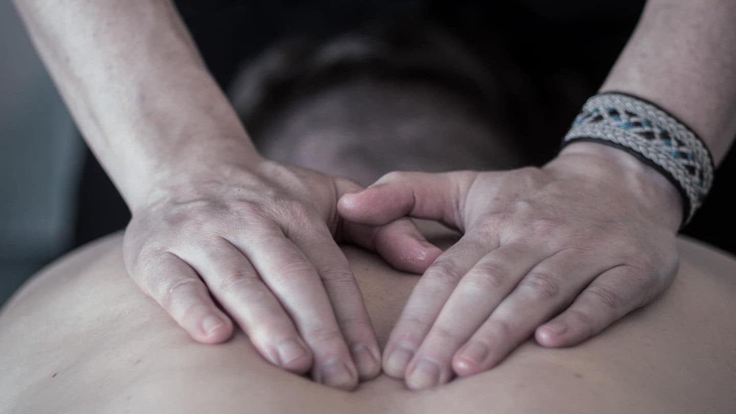 Fjällfrid öppnar upp i Almåsa!