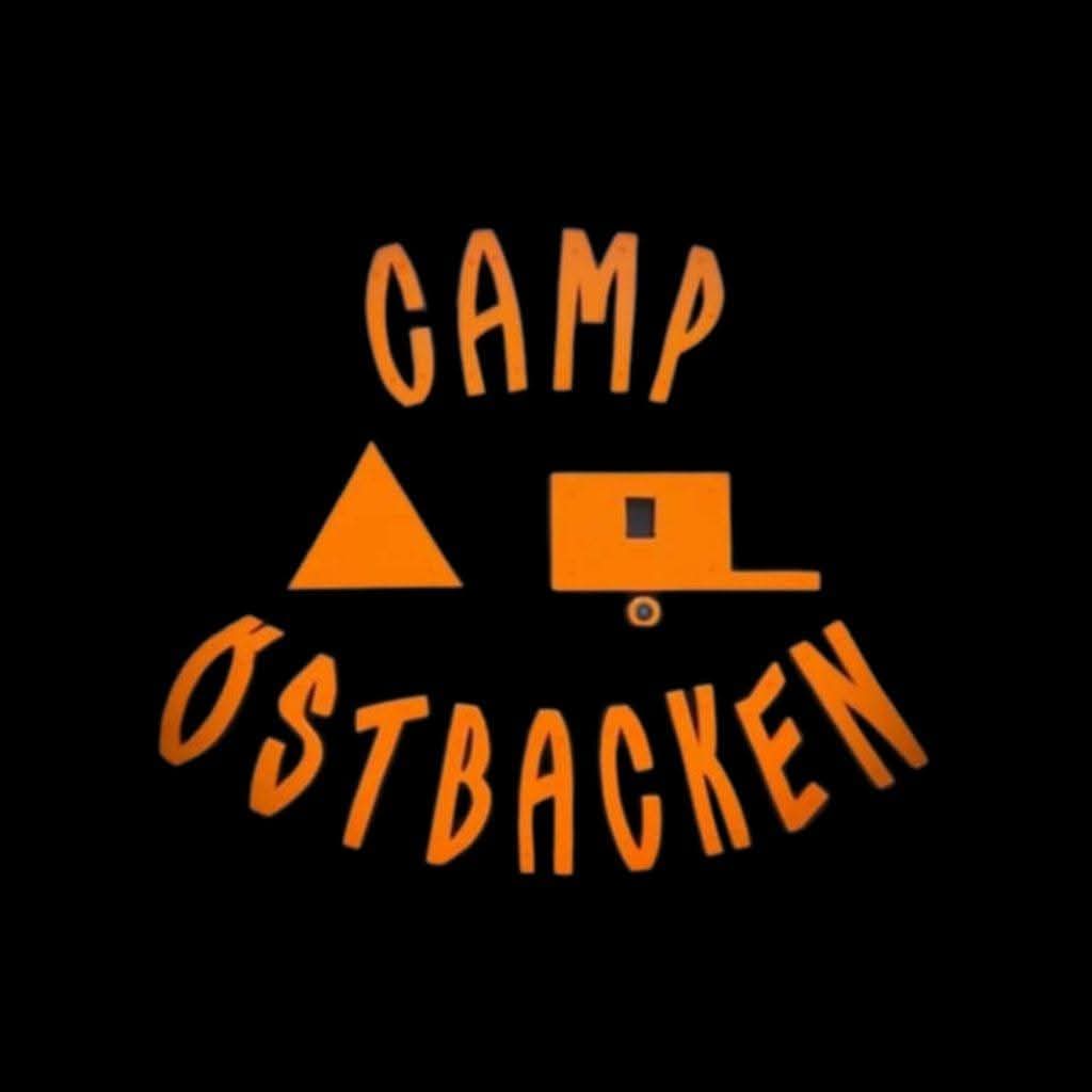 Camp Östbacken
