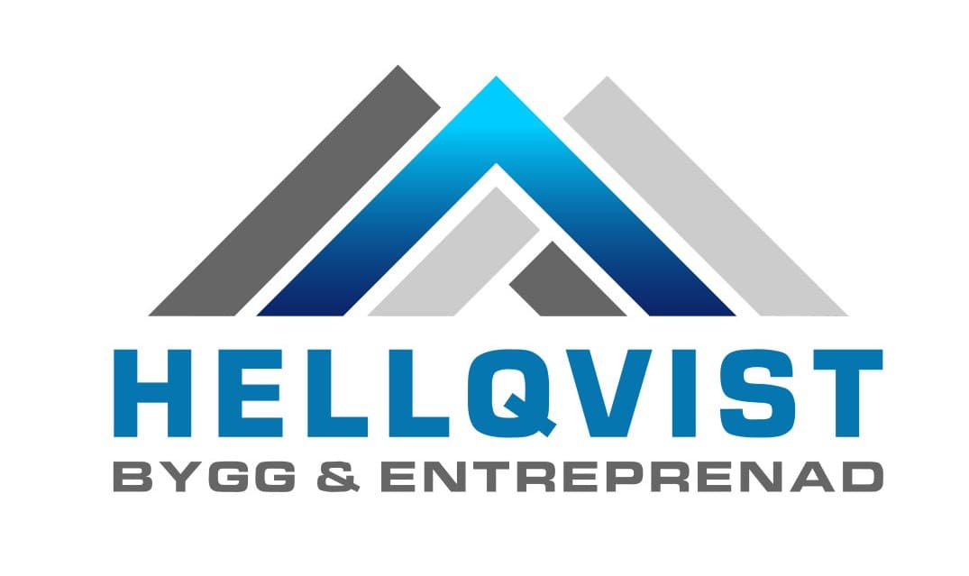 Hellqvist Bygg & Entreprenad