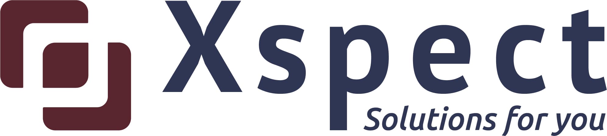 Xspect