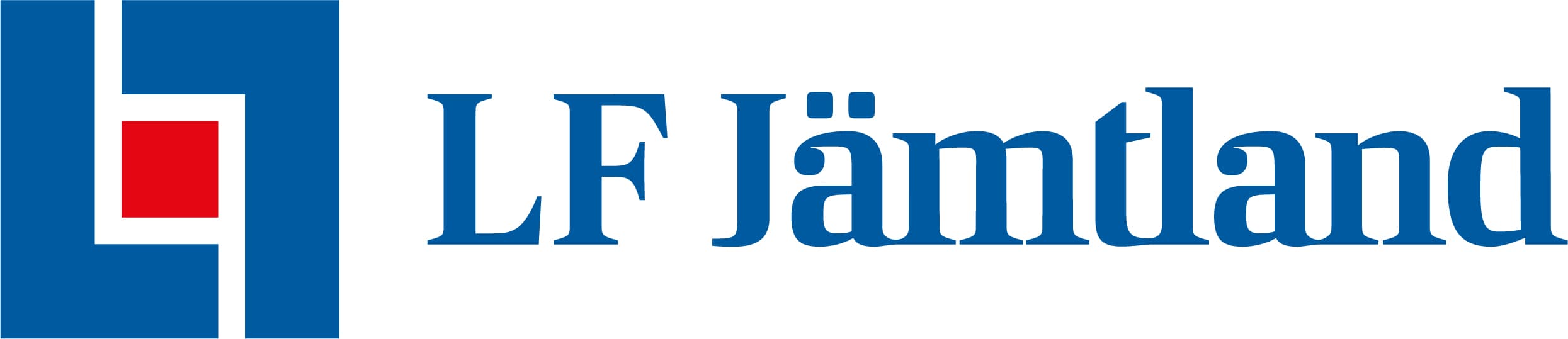 Länsförsäkringar Jämtland