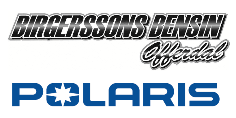 Birgerssons Bensin